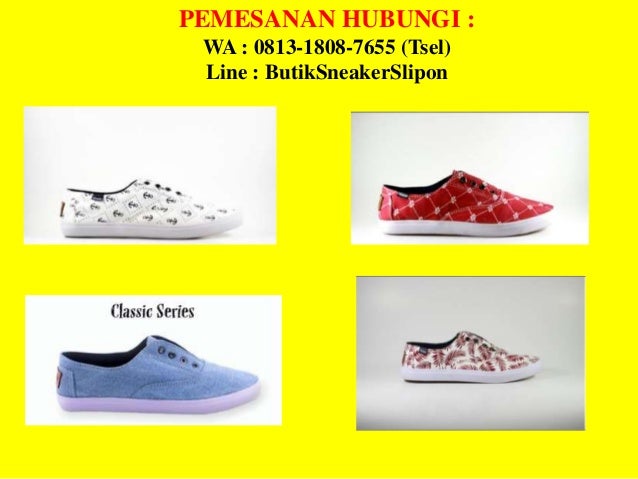 distributor sepatu converse di indonesia