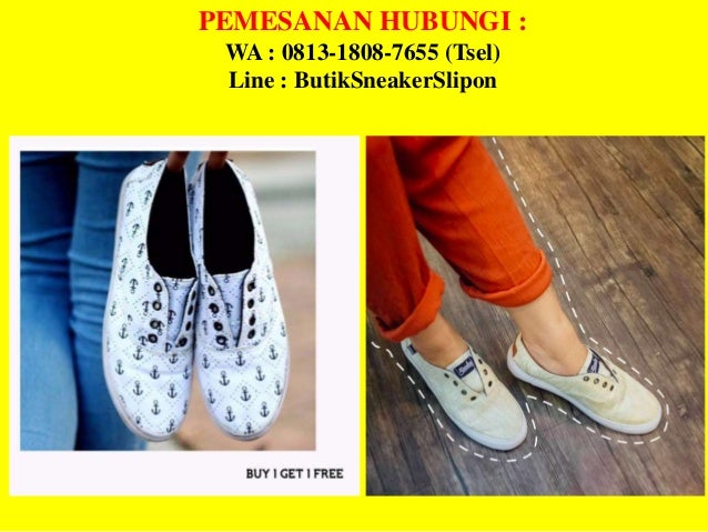 0813 1808 7655 Tsel iSupplieri iSepatui Lokal iTangani iPertamai