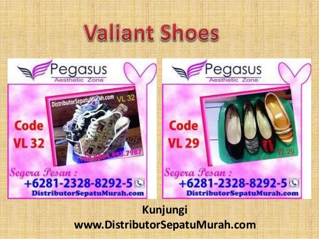 Sepatu wanita branded, sepatu wanita import, sepatu wanita murah onli…
