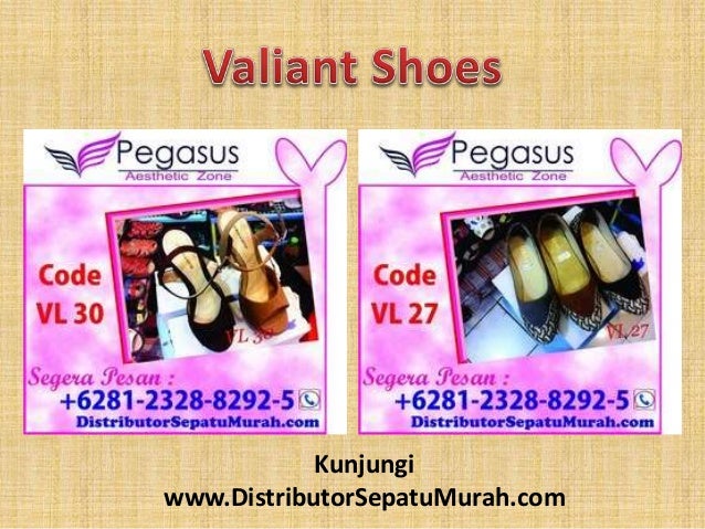 Sepatu wanita branded, sepatu wanita import, sepatu wanita murah onli…