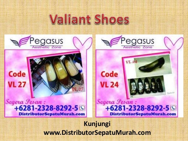 Sepatu wanita terbaru, sepatu wanita branded, sepatu wanita import,