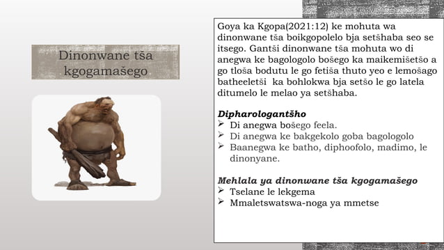 ntwa-ya-phiring-le-ditlhaloso-tsa-mehuta-ya-dinonwane-le-mehlala-ya