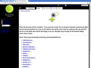 Se é pela interatividade de todos   shared