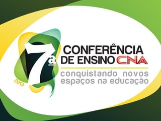 Se é pela interatividade de todos   shared