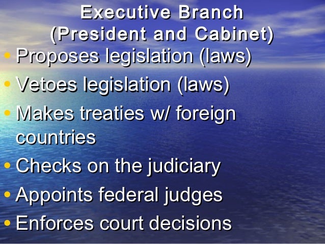 an analysis of the powers of the judicial branch of the government Separation of powers - an intersting analysis powers to the government through the us and various state constitutions authority to the judicial . an analysis of the powers of the judicial branch of the government Separation of powers - an intersting analysis powers to the government through the us and various state constitutions authority to the judicial .