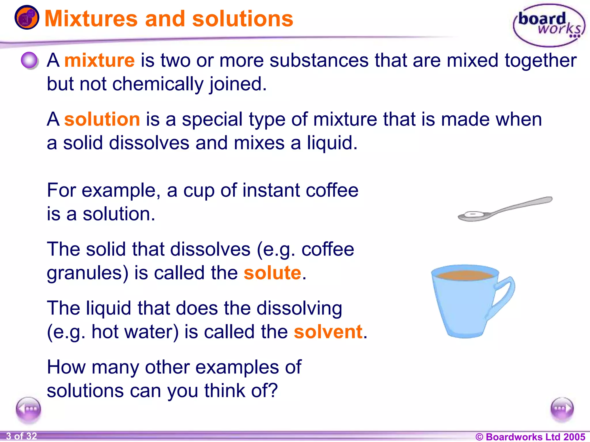 seperation techniques.ppt