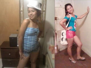 Hasta el fin del mundo…Mas tarde todo cambio… lamento todo eso que paso en aquel tiempo!!!Pero hoy solo te puedo decir que aun te amo!!! A pesar de todo…También te doy gracias por haber vivido conmigo momentos de dicha, tristezas y locuras…Solo te digo hoy… valora a esa persona que esta a tu lado…Porque nadie sabe lo que tiene hasta que lo pierde!!!