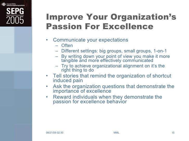 passion for excellence Julie jensen grew up in sacramento's land park neighborhood and studied economics as an undergraduate at uc davis after earning her master of. passion for excellence Julie jensen grew up in sacramento's land park neighborhood and studied economics as an undergraduate at uc davis after earning her master of.
