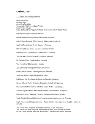 ! ""
K 7 3 < , -
, % !
E+ ; +
8 4 <$
4 , ; X < X" )
0 " < (
# + : ; + 0 0 % $
@ ! ! @ " %
' V6, + 0 5 + (
% ! + ! + U
< , ! 4 ( 1 # 5 0 5
0 "- 3 1 <
# % 6 3 ' ( ;
4 C ! * : ! )
< 1 ;:+ " ) < +
" 4 @: () ! 5
B '- ! @ ( 8 -
< <U 4 5 T + 0 % 5
4 C ) # + () ;
" + # < $ ! * < ()
C @ ( 4 + , -
1 , ) % ' < ()
! ! + N % ) <& ;:+
< , & 4 % ) # @ (
4 !$ 0$ X0 < ()
< , 0 * 0$ ! , ) + +) ? 8
() 9
4 - ) , / ) ,$ 9
4 - ) ) , / 9
- , / () 8- : 9
 