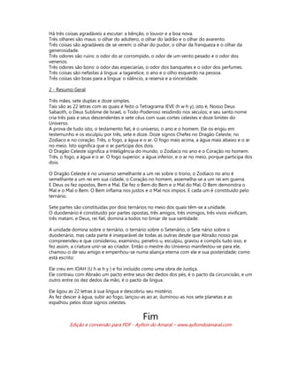 - + / - () 9
4 - ) / ) 9
4 - ) + / , 8 5
+ 9
4 - ) / , ,
9
4 - ) / , , 8 9
4 - ) 8 ? : + / + , 9
4 - ) , : + / - 9
I 7 # '
4 - ) , 5 , 9
4 ) II $8 4 + " $ 1
! ! 4 70 $ >
- , $ 5
9
, 8 $ 9 +
, , - 5 9 5 + < 8 +) <
B : () 9 4 - 8 + + 9 8 + + *
9 + 8 , , 9
+) < + 8 +- B : < () 9
4 - 8 + + 9 8 + , + 8 , , ,
9
+) < $ B : $
< () 7 + 9
8 5 , @ % 9 8 5 @ @ % % 9 @
% % @ 9 @ 8 = % : , 9 $ : ,
9
! , ) : , - 7 9
$ : , , , - + - + - 8
- 8 9
! !
, $ , ) ,
, * , , + ,T
8 5 7 9 ) 8 7 ,
7 + , 7 ( , >
/
8 : V ( 9
) , 5 ,$ $ , )
5 ) $ , : + 9
+ II ? : + $ 9
8 5 ? + 8 + ( 7 7 ,
, , 5 + 9
;
() ) , 0 ;7 Y 9 9
 