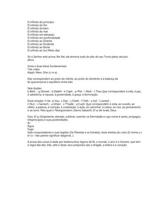 8 , :,
8 8
8
8
8 ()
8 , 8
8
8
8 1
8 ! % 7
!& ! ># 8 4 , $
8 9
" 8 /
4 - ) /
, % ! 9
, , $ , $ ? (
:
! , /
@ 7 + ' 7 7 A< , 7 , 0 $ 7 # 7 4 3 , ? ? , 5
? ? 5 ? , ? + ( ? () 9
5 , / 7 " 7 5B 7 =< 7 84 7 7 C 7
1 7 ! 7 ' 7 *44 7 < , 9 3 , ?
8 ? , ? () ? () ? () ? & ,
9 0 4 + ! D
" D , = $ , , +
- , :, , 9
E+
; +
! + . 0 5
7 ) , + 8 + 999 9
, $ , + 8$
+ 5 - 5 > , , ) +) 8 () 9
 