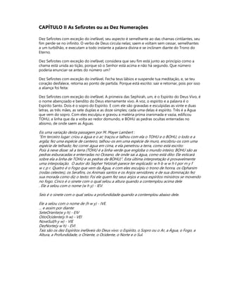 ! "" $ ' $ ( $ )(* + $
5! 8 * () 8 > , $
8 , 7 8 9 >
) * , 4
9
5! 8 * () 8 > 8 = , :,
() , & ! ) + 9 3 6
, 7 6 F
5! 8 * () 8 9 ; , ()
() 8 , , 9 0 / , ,
( 8 8 /
5! 8 * () 8 9 , ! , $ ,: " $
( 9 5 ,: , $
,: ! 9 $ , ,: 9 ) + ,
- ) , 5 , > $ ,: 9 4 - $ E+
, 9 < , + $ , 5 8
4 @ ,
E+ 9
() , + , % 9 % C /
G + / + > ( 4 @
+ >8 5 ,$ 7 ,$ 7
,$ >8 5 + , /
0 ? / - 4 $ + >@ )
, + /
4 , @ G9 6 , () $,
, () 9 ! , H 5 , *, / , 8
, 9 3 $ ; + E+ , ,
! 8 = > () 8 5
5 * / ; 8 5 = ,:
8 + 9 < $ ,
9 7 "9
! $ , 8 , * 9
7 " 9
999 , /
! 7 "
7 "
1 ! 7 "
51 7 "
4 ) 5 ,: 8 / ,: ! , E+ ; +
0 8 1 ! 9
 