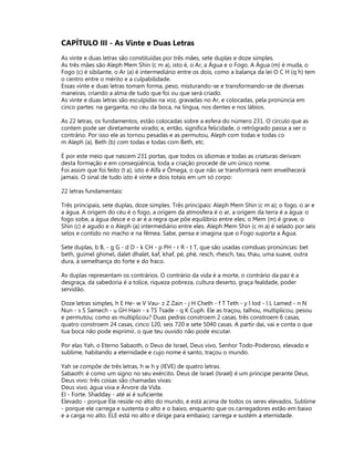 ! """ $ , ( $ $
) : , - ) , 5 , 9
- ) ) , % ! $ E+ ; + 9 E+ $
; + $ $ ( <
$ , 9
8 , 7 8 7
8 9
) , 5 + , , 6
, / + + $ : + 9
II 8 ) 8 6 IJK9 :
, > ) + 8 8 &+ ,
9 0 , , ,
, @ @ 9
, IJK ,
8 () L- () , 6 9
; 8 8 $ 8 M + ) 8
= 9 $ & , /
II 8 /
4 - , , , 5 , 9 4 - , , / , % ! > 8 +
+ 9 + $ $ 8 + + 8 $ + $ + /
8 + + $ + ,. : > % $ +
! $ + , 9 , % ! $ ,
8- 9 ! , + ; + , E+ 9
! , @ 7 + ' 7 7 A< 7 , 0 7 # 7 4 ) , 6 /
+ + A 8A 8,$ , $
? ( 8 8 9
, , 9 $ , 5$
+ ( $ 5 , 5 + ( 8 ,
) 9
5 , 7 " " 7 5B B 7 = < 7 84 4 7 7 CC 7 1
1 7 ! ! 7 ' 7 *4! 4 7 N < , 9 ( , ,
, > , F , I - O
IP KIQ RIQ SQPQ 9 , :
) , *, ) , 9
0 H ! ! 4 70
= $ ( 9
H ,. - " 9
! / $ + *$ 9 $ , : , , 9
/ - ) /
+ E " 9
7 ; 9 ! 7 $ :$ 8 9
7 , 9 !
7 , + * + ) *
+ 9 C + , * > + $ 9
 