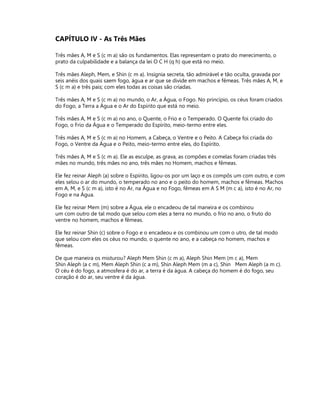 ! " $ -$. $
4 - ) % ! ) 8 9 , ,
, , ( < 9
4 - ) , % ! 9 :+ ) ) + ,
$ 8 + + 8- 9 4 - ) %
! - , > ) 9
4 - ) % ! E+ ; + 9 1 , :, $ 8
; + 4 E+ ,: 9
4 - ) % ! 3 ; 4 , 9 3 8
; + ; E+ 4 , ,: 7 9
4 - ) % ! < ( " 0 9 < ( 8
; + " E+ 0 7 ,: 9
4 - ) % ! 9 , + ,. 8 -
) - ) - ) 8- 9
8 5 , ,: + 7 , ( ,T
, , 8- 9 %
% ! $ E+ ; + 8- ! % $
; + E+ 9
8 5 % E+
8 8
8- 9
8 5 ! ; +
$ (
8- 9
F , % ! , ! % %
! , % , ! ! , % ! % , 9
$ $ 8 + 8 $ $ + 9 ( $ 8 +
() $ $ + 9
 