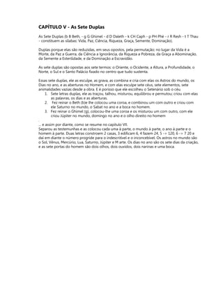 ! $ ( & $
! , @ @ 7 + ' ' 7 7 A< < , 7 , 0 0 $ 7 # # 7 4 4
7 : / " 0 5 < - # 5 ' ( ! () 9
, , ) 5 , , , () > + " $
% 0 5 ' < - + U # 5 0 5 ' ( ()
! () ) 9
, ) , / 0 8
1 ! ! 0 8* 9
, , +
, $
5 9 $ , ! $ 9
K9 ! , ( , >
, 9
I9 ; 5 @
! ! 9
J9 ; 5 ' + 7
V6, +
9
999 , ,: " 9
! , ? , ? , ? ,
? , 9 I J 8 O P 8 5 IP S 7W KIQ O 7W R IQ
: 6 , + , : : 9 )
! "- % 6 C ! V6, % 9 ) ()
, ) 9
 