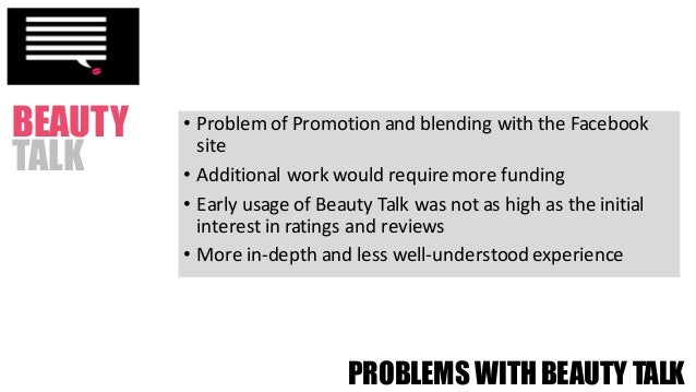 case analysis of sephora direct What makes sephora's beauty insider program one of the best loyalty programs in existence discover what sephora is doing right and wrong with loyalty loyalty case study: sephora's beauty insider (vib). case analysis of sephora direct What makes sephora's beauty insider program one of the best loyalty programs in existence discover what sephora is doing right and wrong with loyalty loyalty case study: sephora's beauty insider (vib).