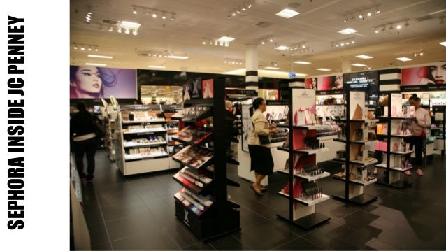 case analysis of sephora direct What makes sephora's beauty insider program one of the best loyalty programs in existence discover what sephora is doing right and wrong with loyalty loyalty case study: sephora's beauty insider (vib). case analysis of sephora direct What makes sephora's beauty insider program one of the best loyalty programs in existence discover what sephora is doing right and wrong with loyalty loyalty case study: sephora's beauty insider (vib).