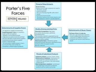 • Your Description Goes Here
External
Environment
ICEDRIPS
C
E
D
R
P
S
I
I
 