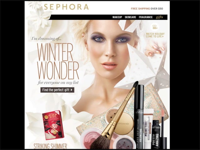 sephora-a-brand-case-study