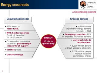 707/03/15 Antonio Moreno Muñoz. Área de Electrónica. Universidad de Córdoba.
Trending insights.
 
