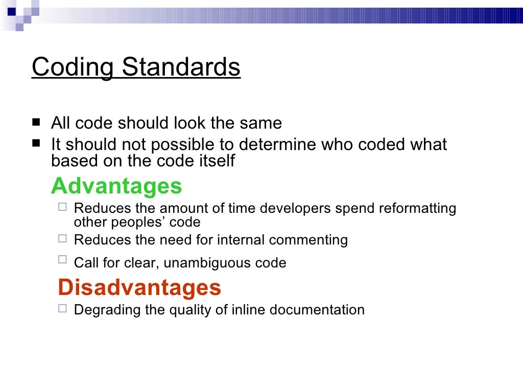 extreme Programming