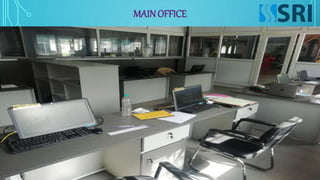 MAINOFFICE
 