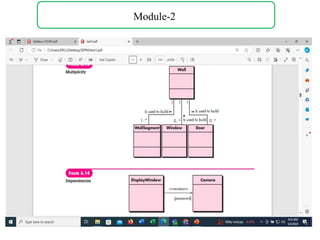 Software Engineering and Project Management | PPTX