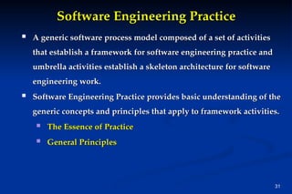 Introduction, IoT Design Methodology, Case Study on IoT System for ...