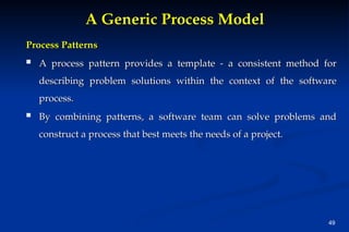 Introduction, IoT Design Methodology, Case Study on IoT System for ...