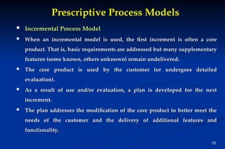 Introduction, IoT Design Methodology, Case Study on IoT System for ...