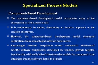 Introduction, IoT Design Methodology, Case Study on IoT System for ...