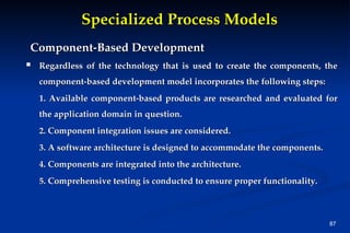 Introduction, IoT Design Methodology, Case Study on IoT System for ...
