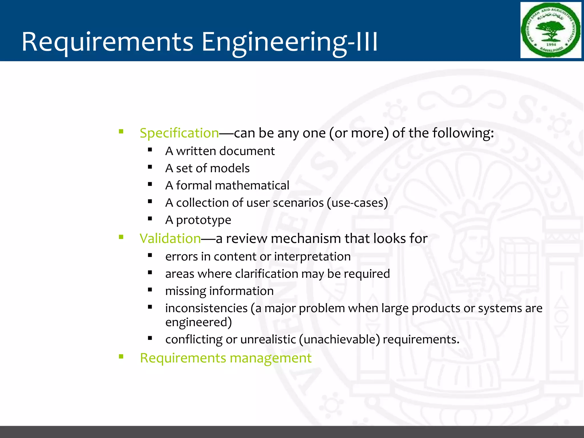 Software Process Improvement | PPT