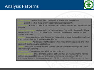 Software Process Improvement | PPT
