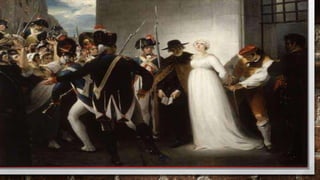 September massacre