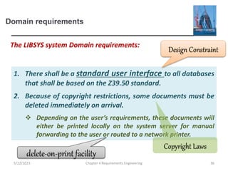 SEPM_MODULE 3.1 Req Eng.pptx