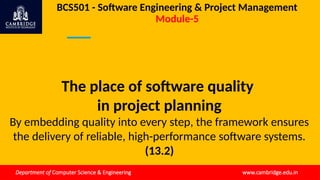 SEPM Module SEPM Module SEPM Module SEPM Module | PPTX