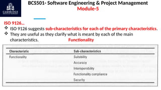 SEPM Module SEPM Module SEPM Module SEPM Module | PPTX