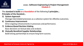 SEPM Module SEPM Module SEPM Module SEPM Module | PPTX