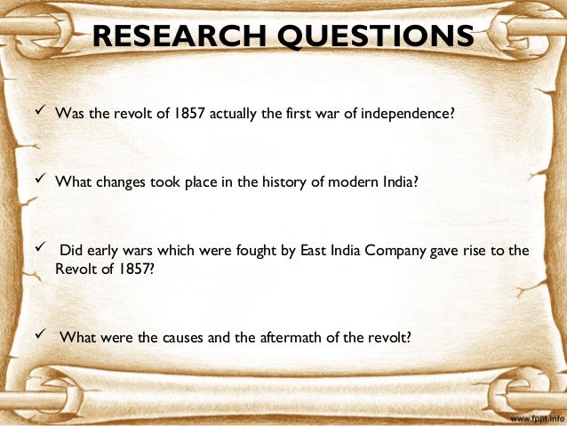 sepoy mutiny definition industrial revolution sepoy mutiny definition industrial revolution
