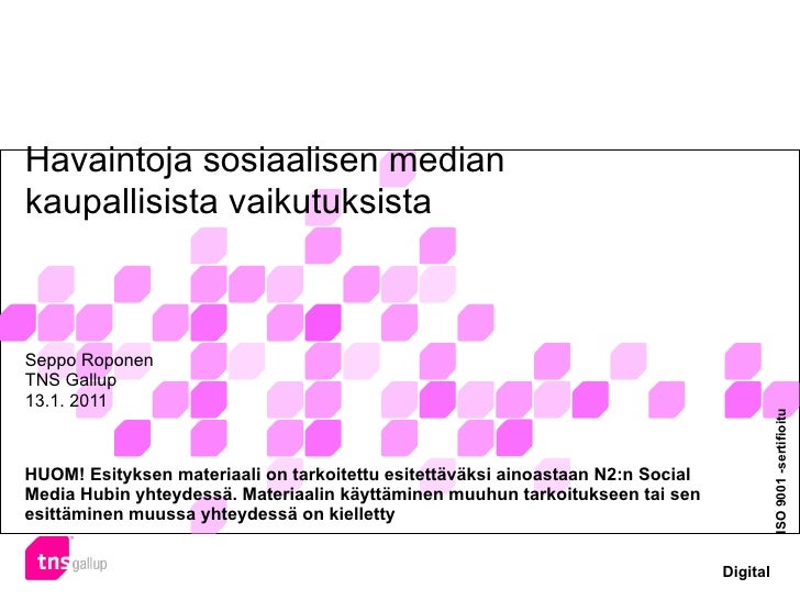 sosiaaliset vaikutukset online datingEn koukku lyrics käännös