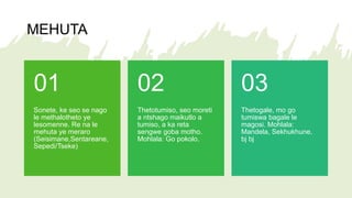 Sep powerpoint | PPTX