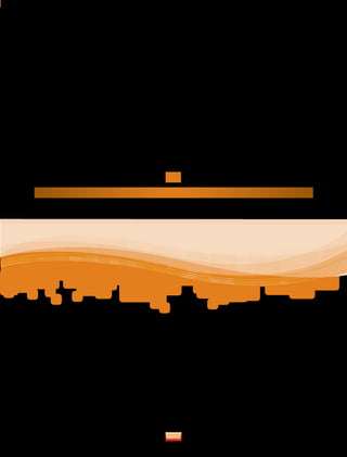 III.
DESARROLLO DE HABILIDADES DIGITALES
 