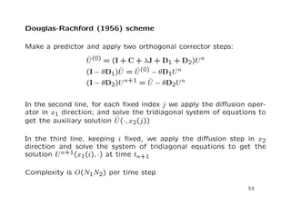 Stochastic Local Volatility Models: Theory and Implementation | PDF
