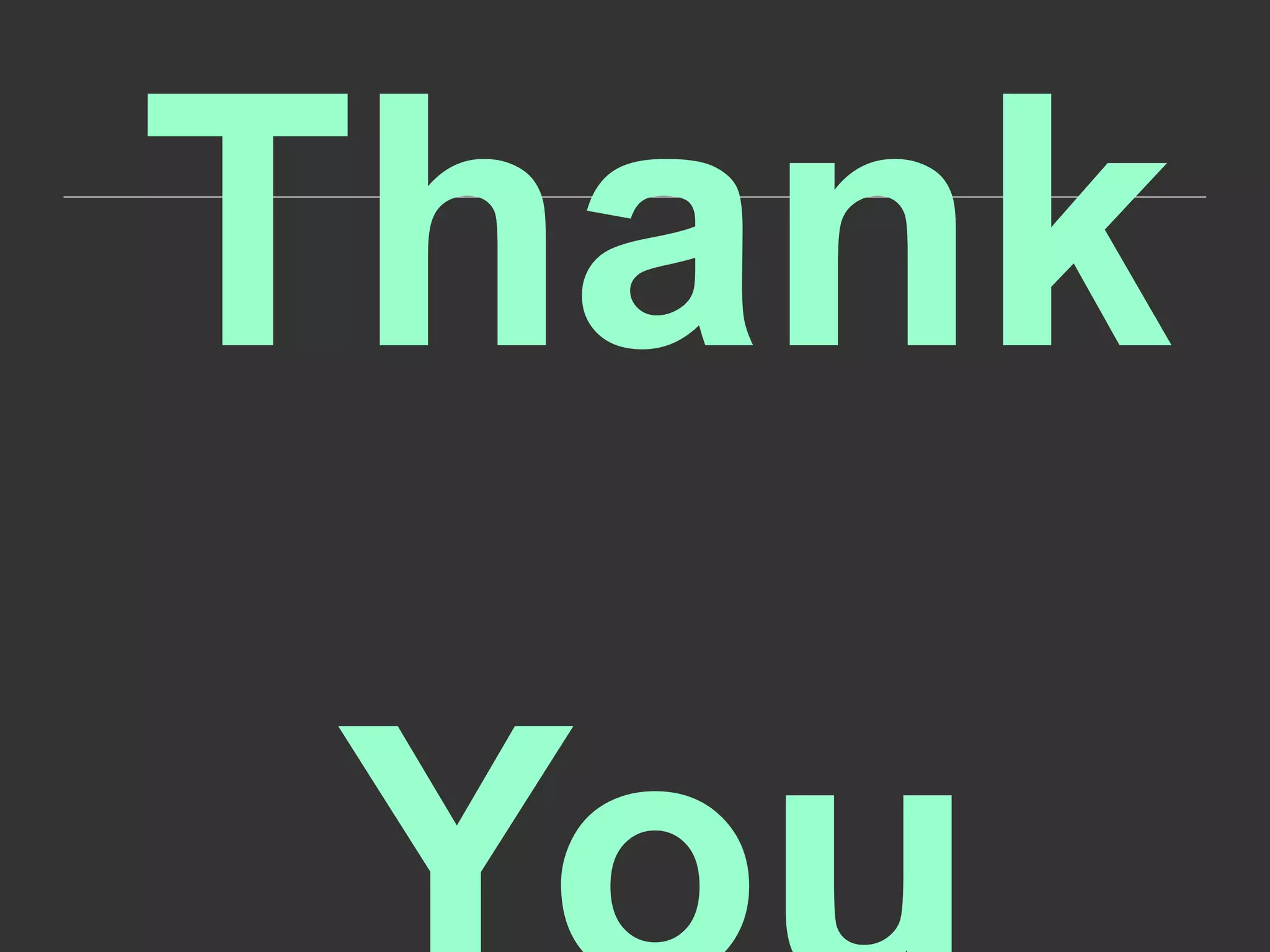 Line of Code (LOC) Matric and Function Point Matric