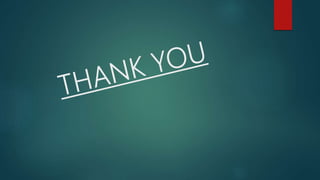 Spiral Model in Software Engineering with Case Study