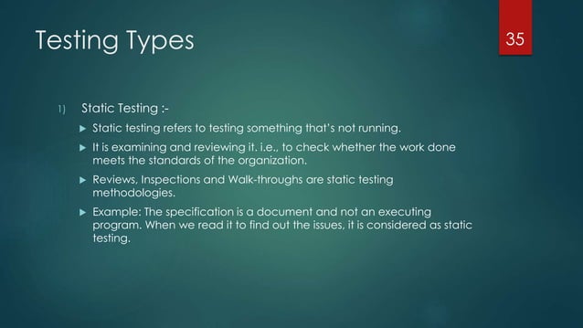 Software Engineering Process Models | PPT