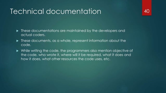 Software Engineering Process Models | PPT
