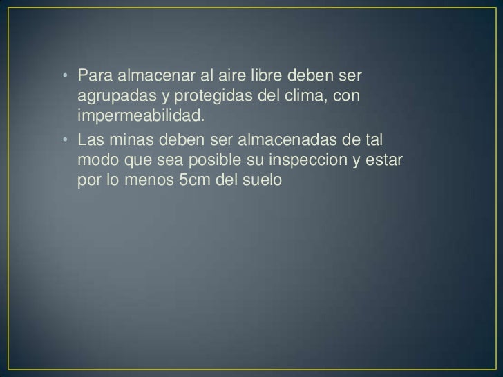 Seprac