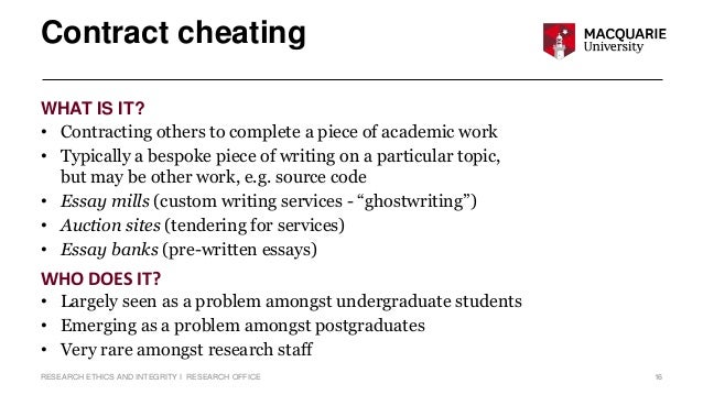 ethics of cheating essay homework service nttermpapernpjz ethics of cheating essay ethics cyber cheating plagiarism cheating and the internet essay